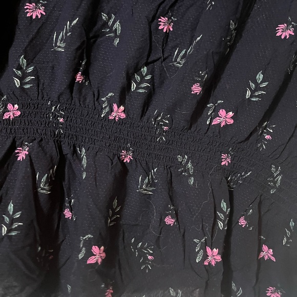 Reitmans blouse 2X - Picture 2 of 4